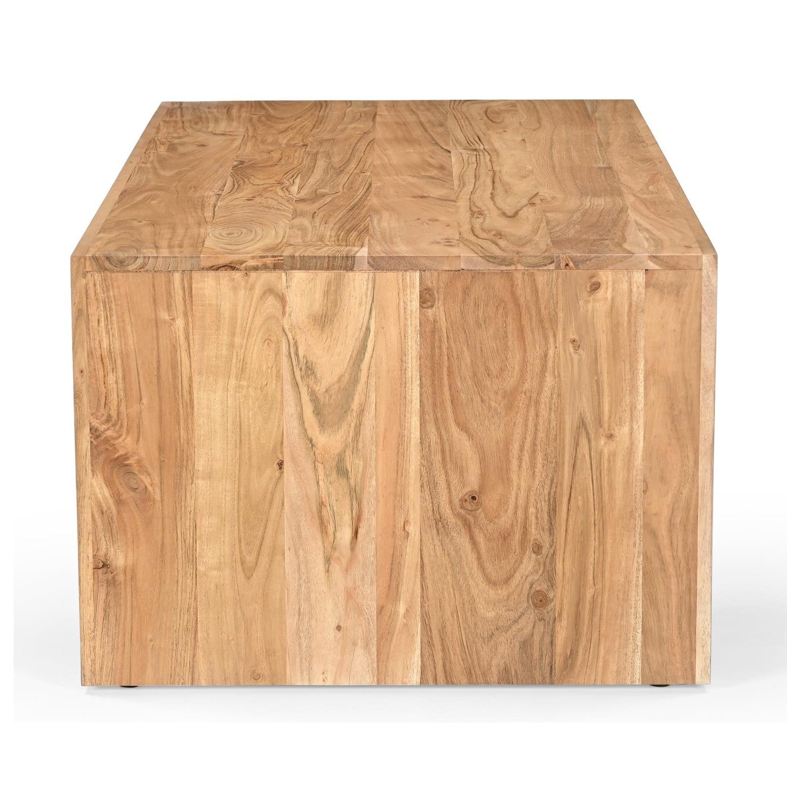Dev Cocktail Table