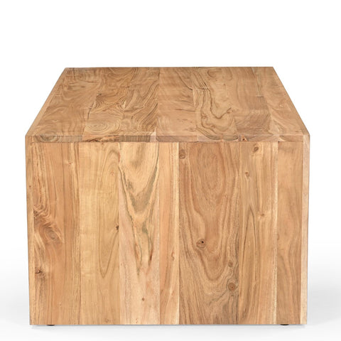 Dev Cocktail Table