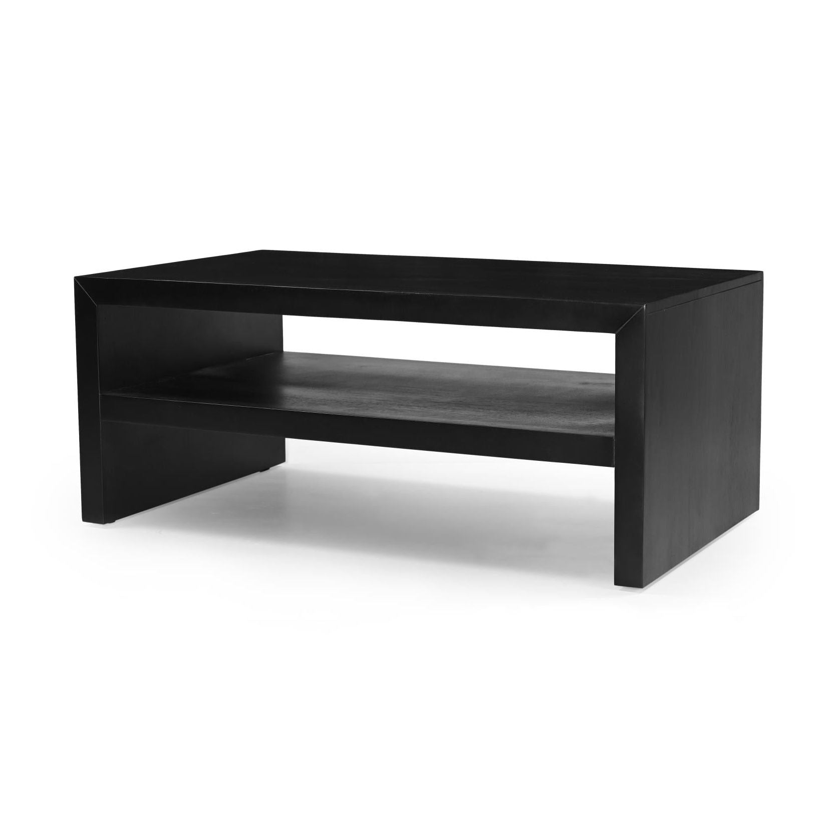 Dev Cocktail Table