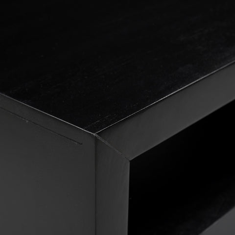 Dev Cocktail Table