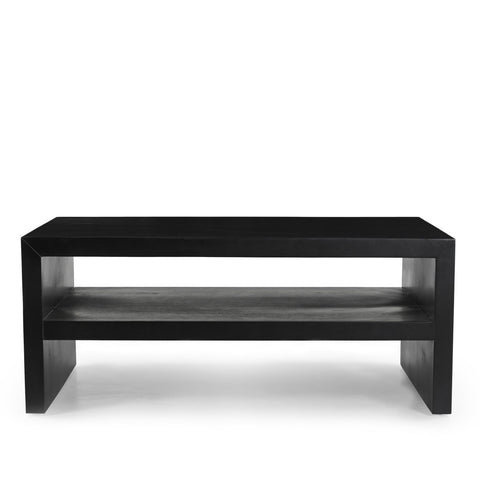 Dev Cocktail Table