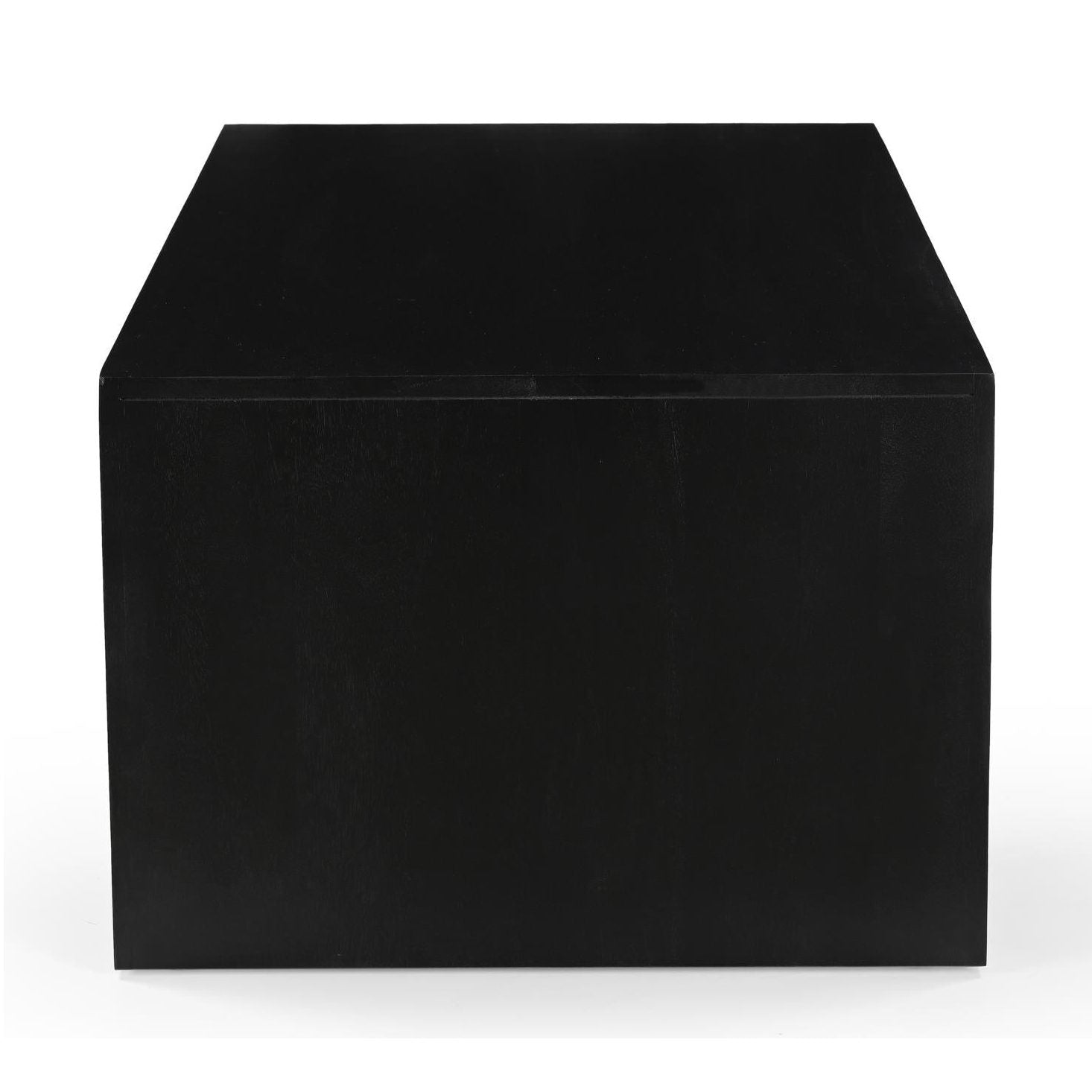 Dev Cocktail Table