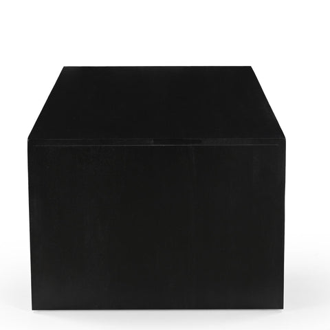 Dev Cocktail Table