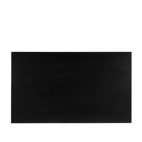 Dev Cocktail Table