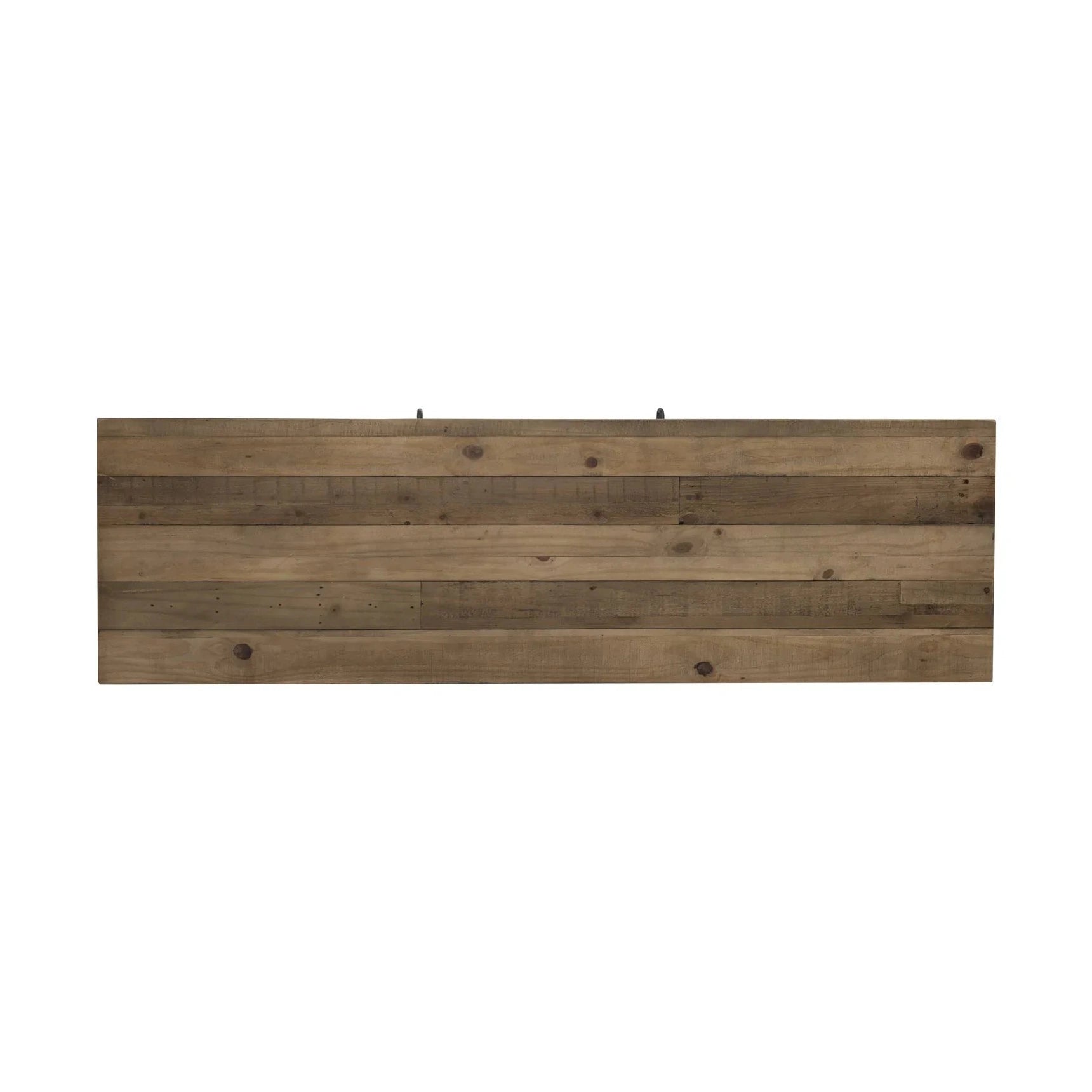 Lazrin Sideboard
