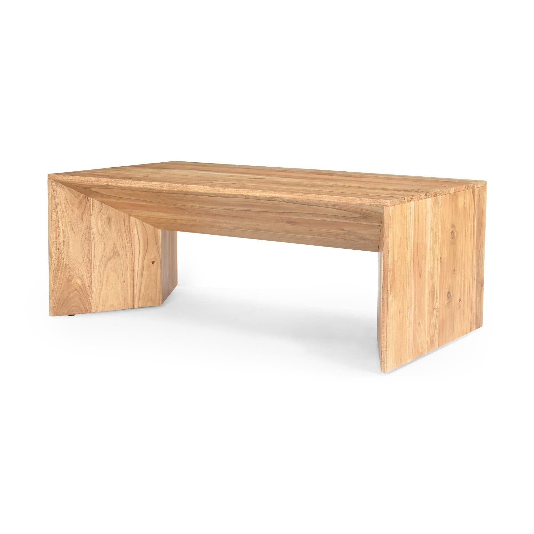 Lux Coffee Table