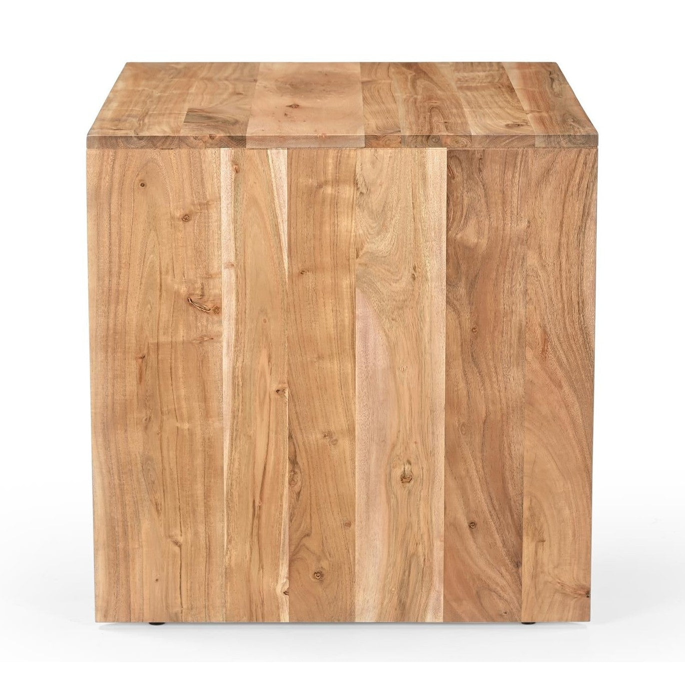 Lux End Table