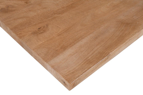 Sequoia Rectangle Coffee Table