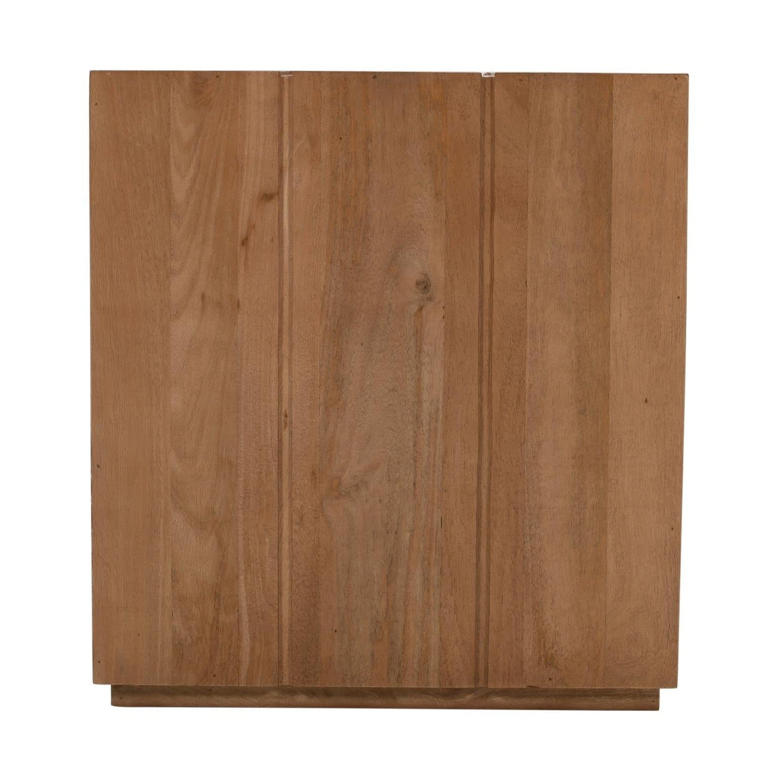 Sequoia End Table