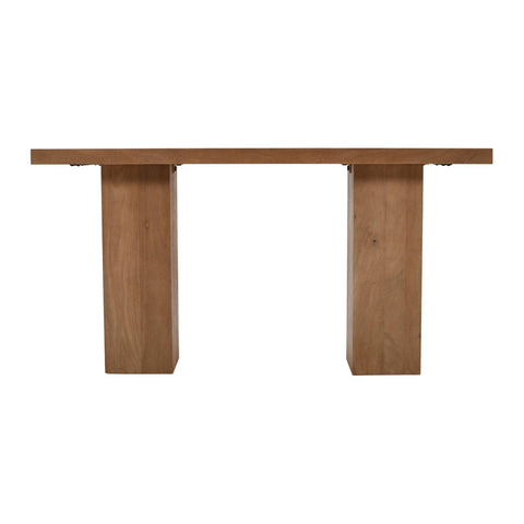 Sequoia Console Table