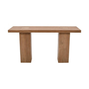 Sequoia Console Table