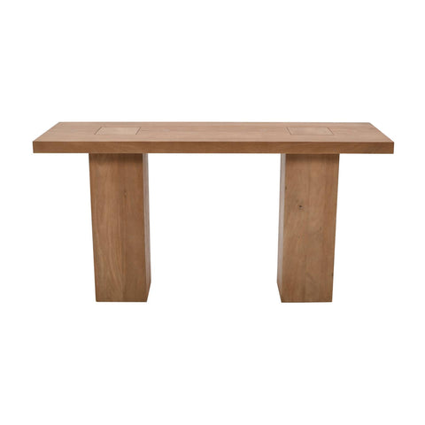Sequoia Console Table