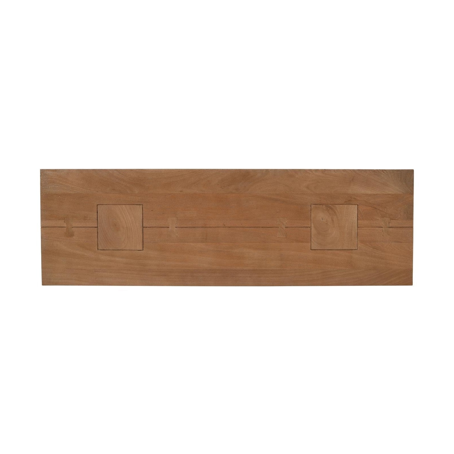 Sequoia Console Table