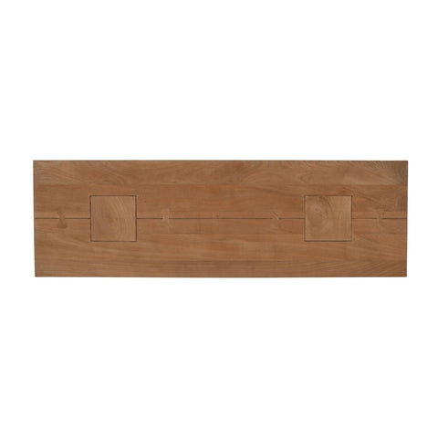 Sequoia Console Table