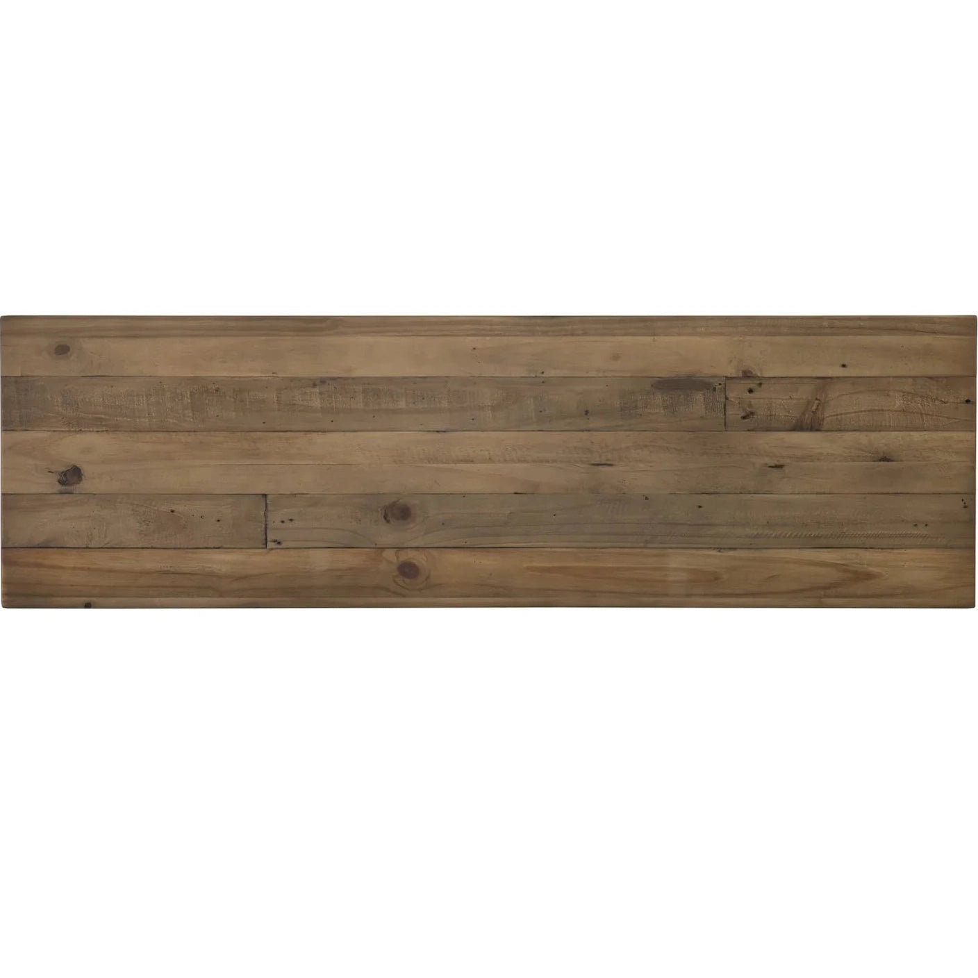 Lazrin Bench