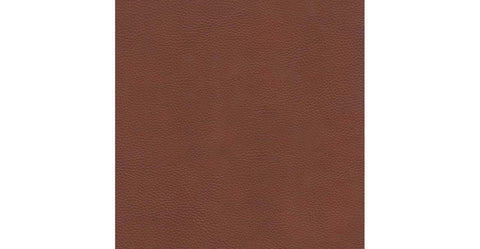 Tallon Genuine Leather Loveseat