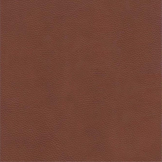 Glenwood Genuine Leather Accent Chair