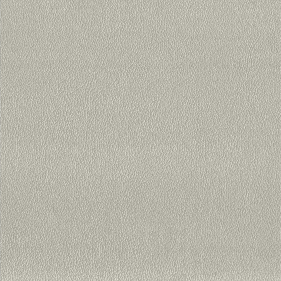 Canfield Power Headrest Zero Gravity Recliner Sofa