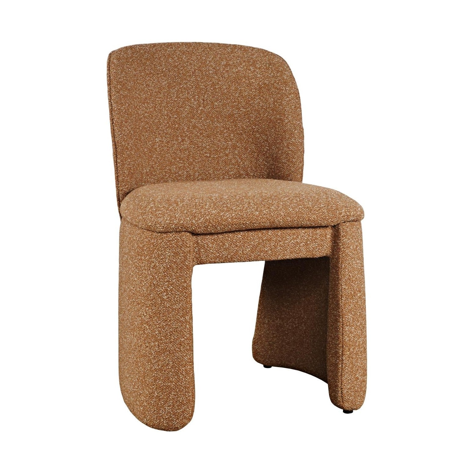 Breck Upholstered Dining Chair