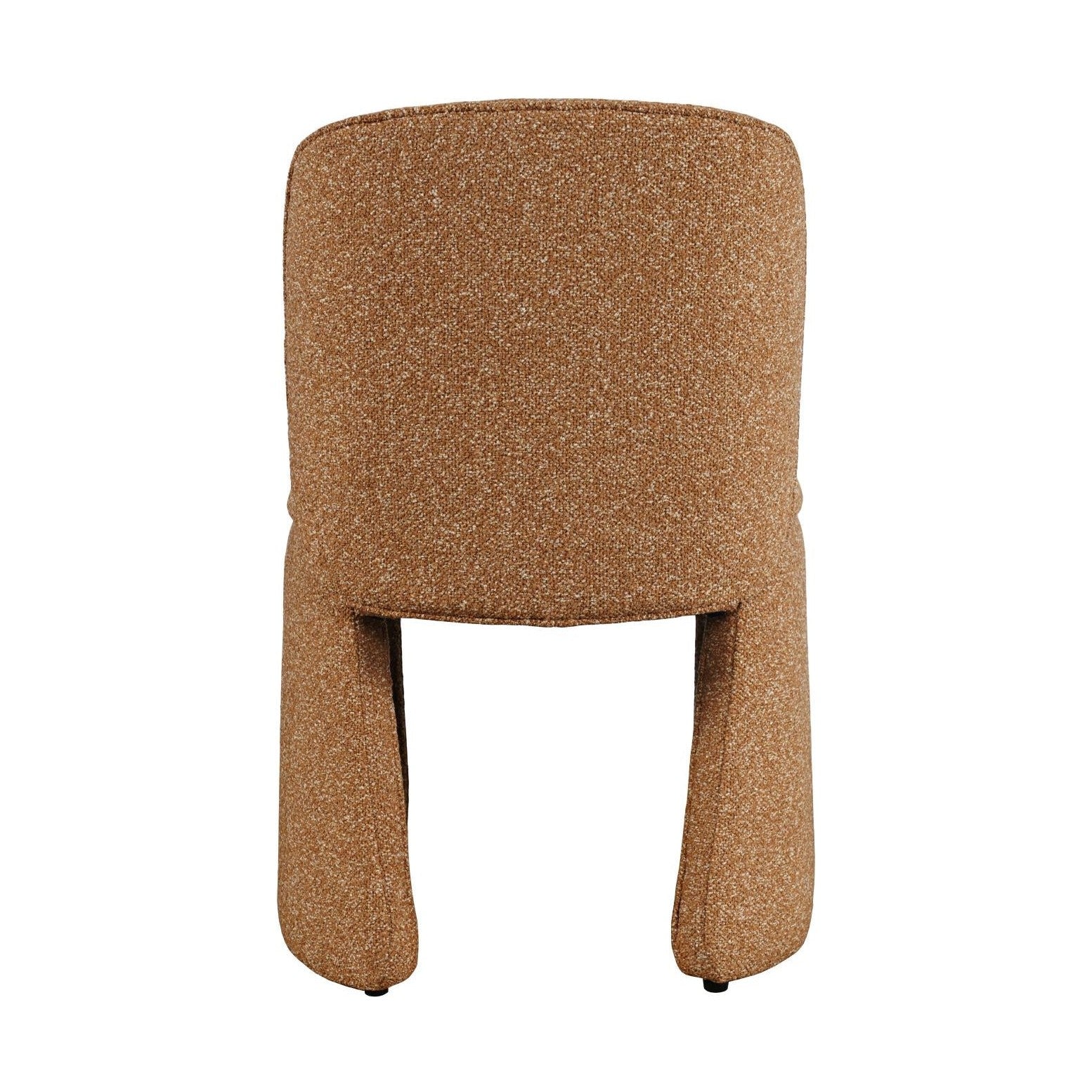 Breck Upholstered Dining Chair