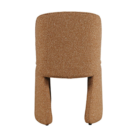Breck Upholstered Dining Chair