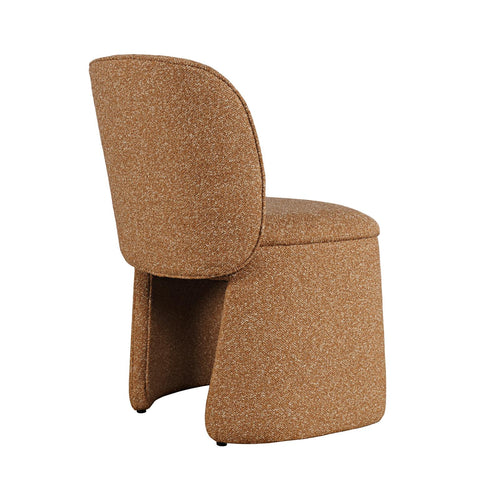 Breck Upholstered Dining Chair