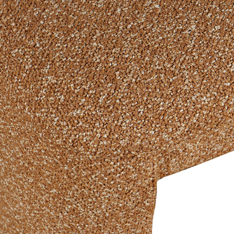 Breck Upholstered Dining Chair