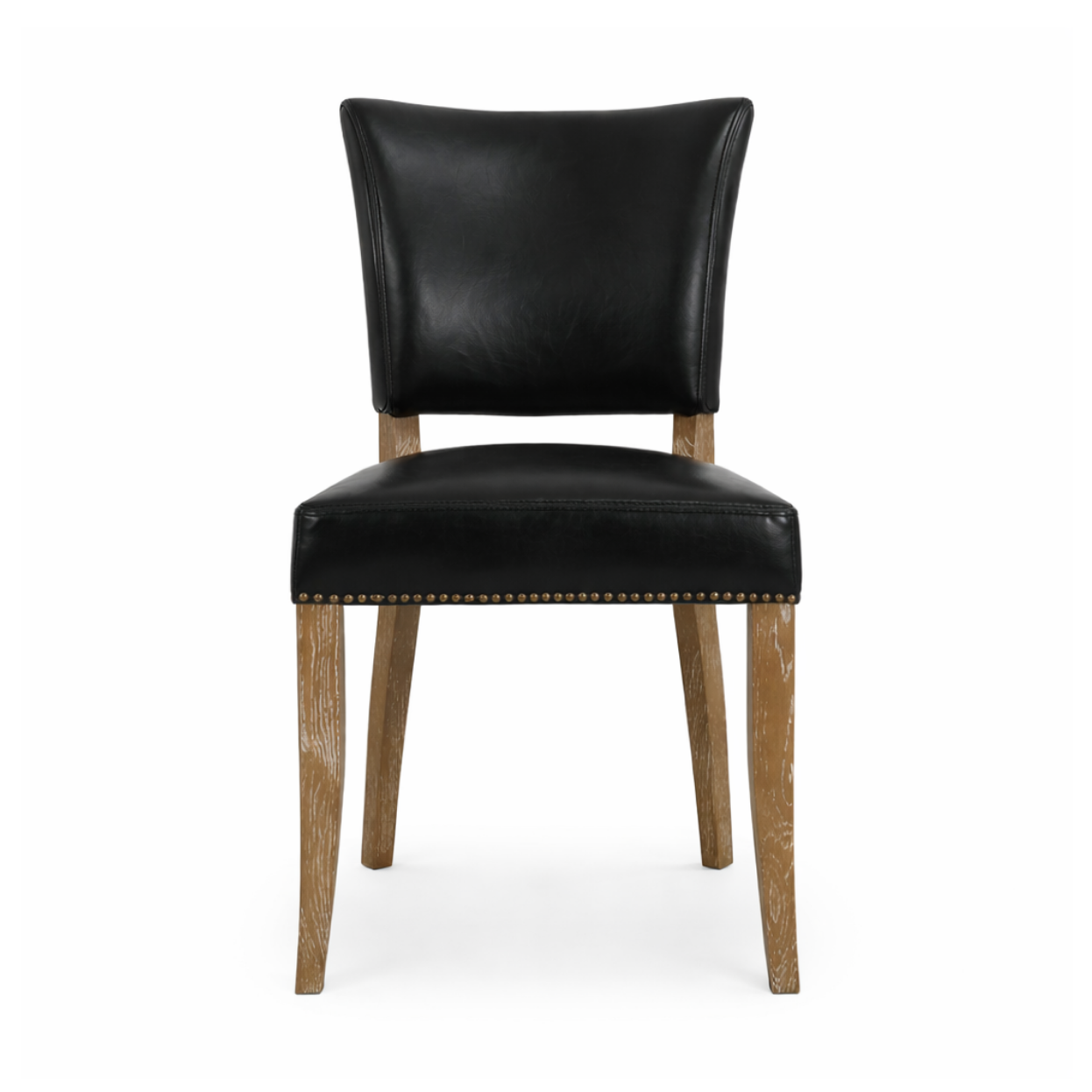 Onvara Dining Chair