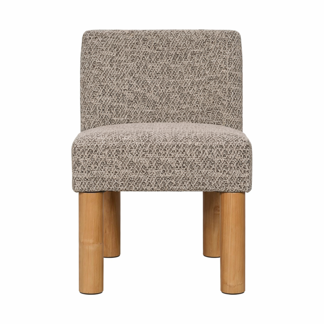Greystone Dining Chair