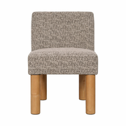 Greystone Dining Chair