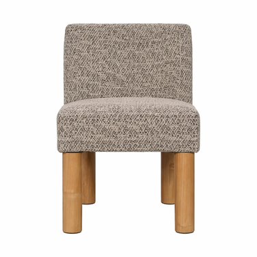 Greystone Dining Chair