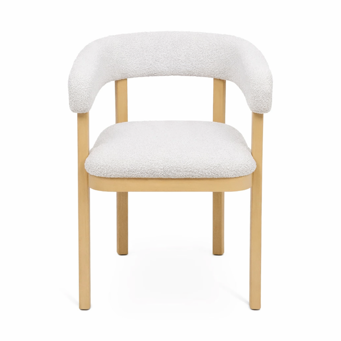 HOLM Arm Chair