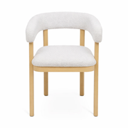 HOLM Arm Chair