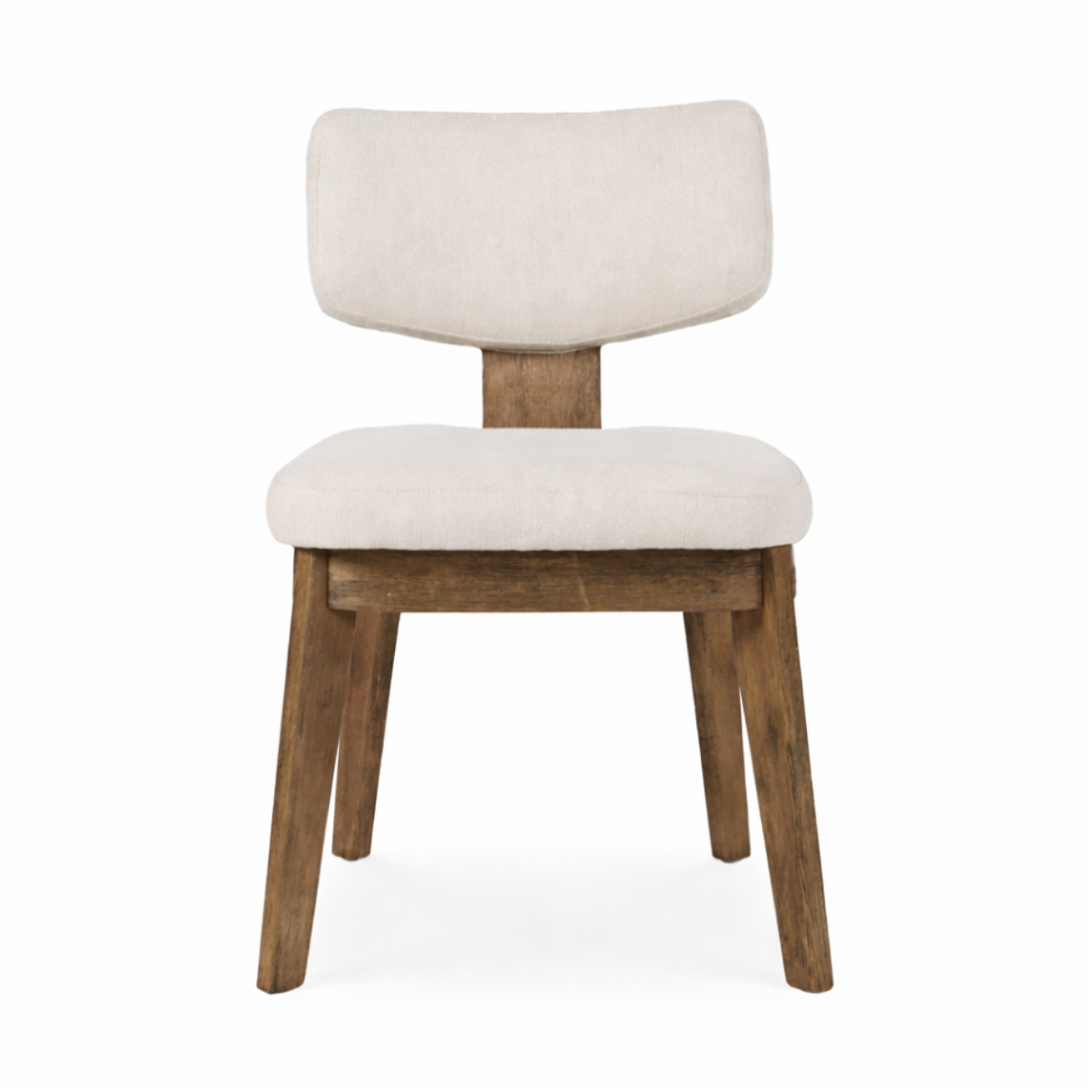 Tate Side Chair