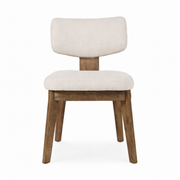 Tate Side Chair