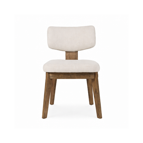 Tate Side Chair