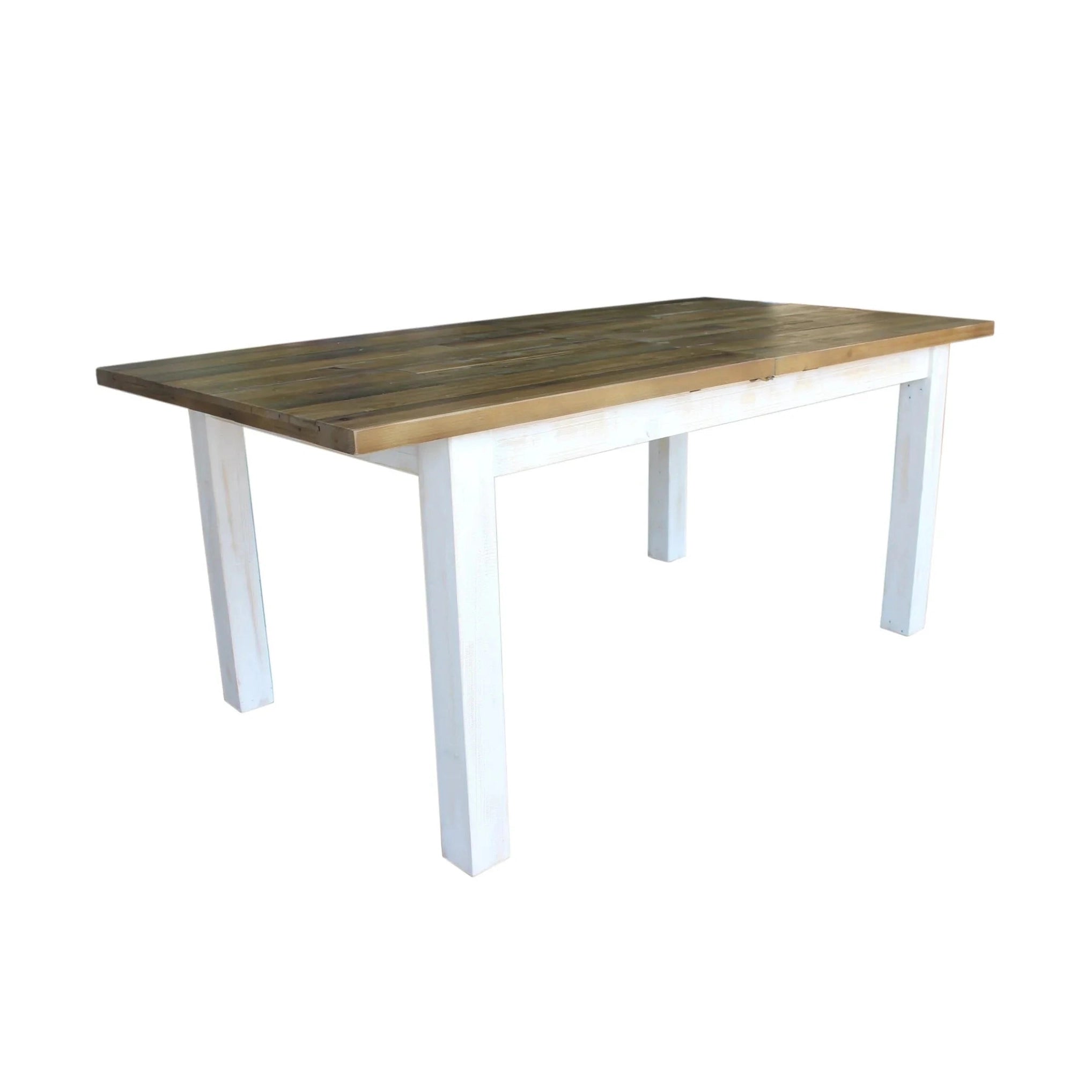 Lazrin Extension Table