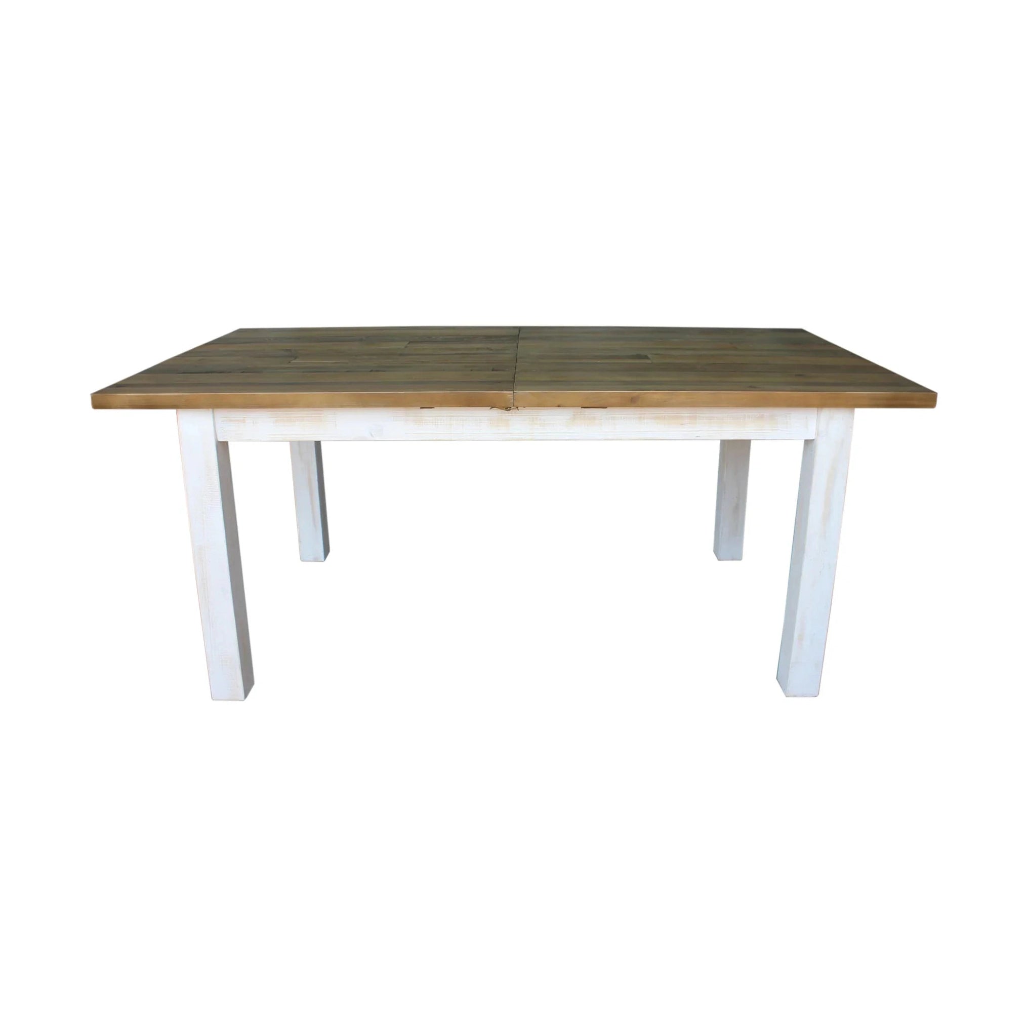 Lazrin Extension Table