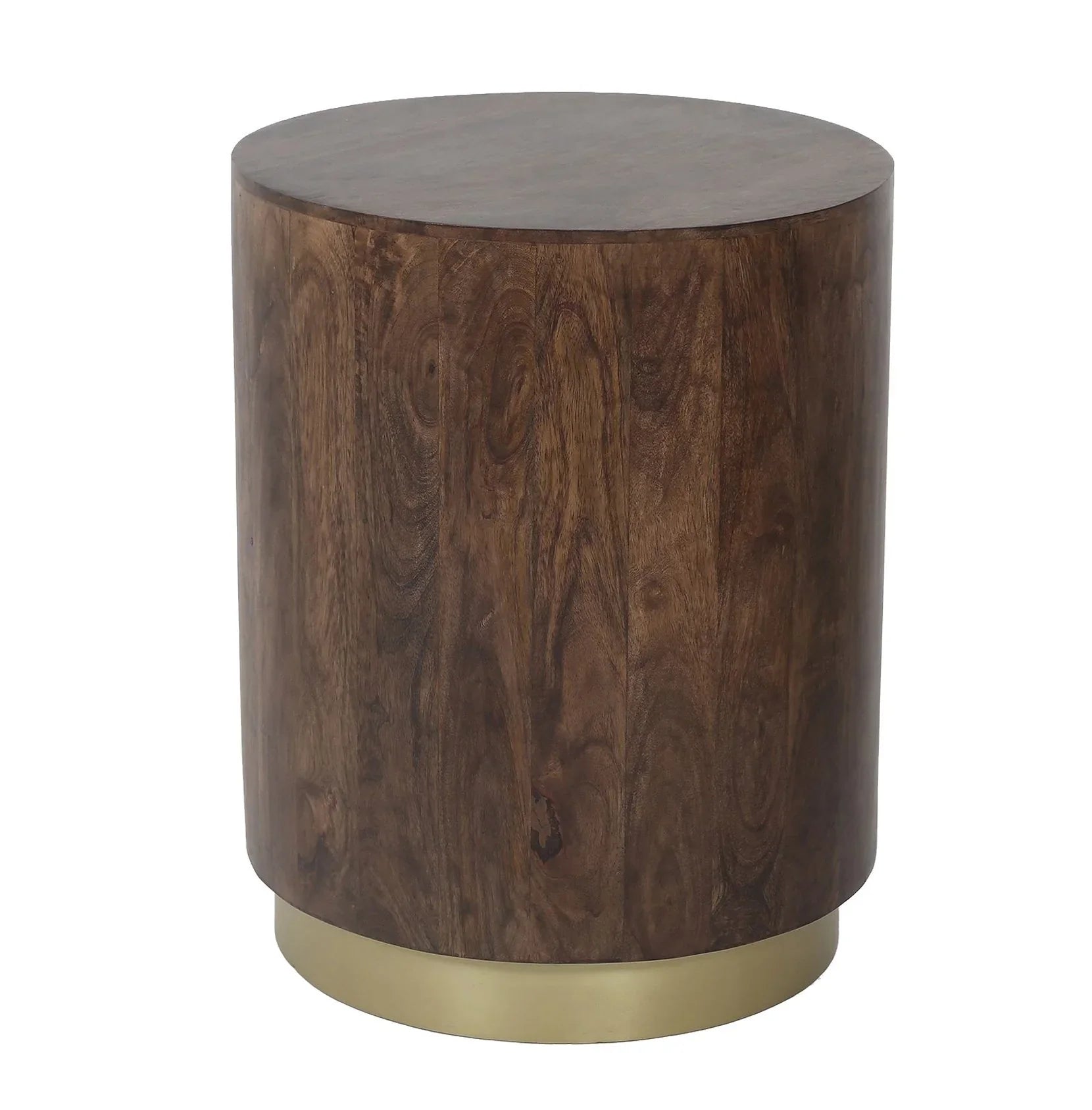 Savoy Side Table