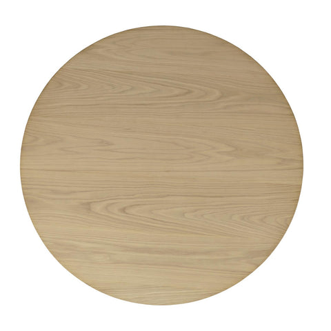 Auden Coffee Table - Natural