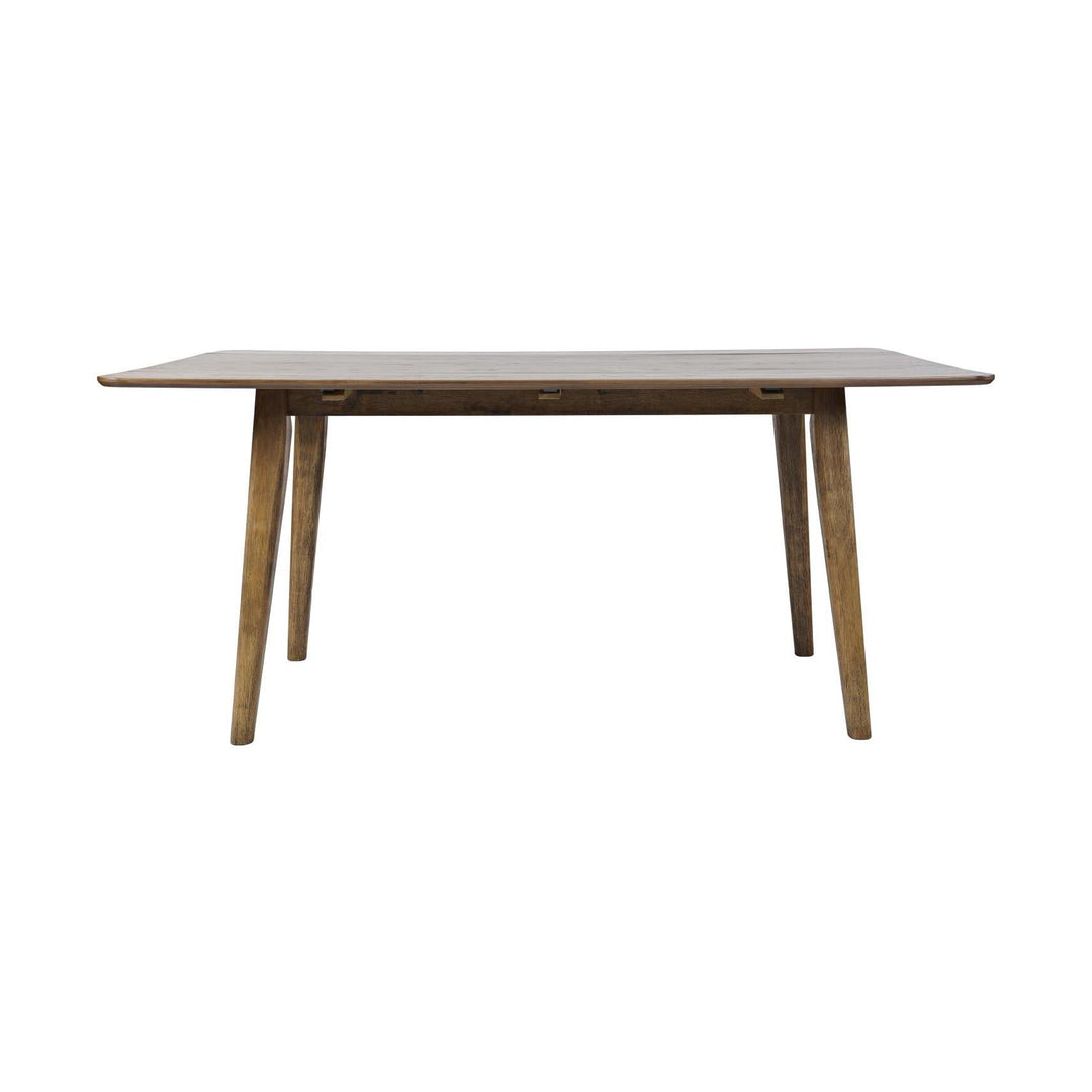 Bowie Harevest Dining Table