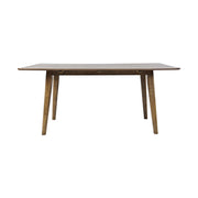 Bowie Harevest Dining Table