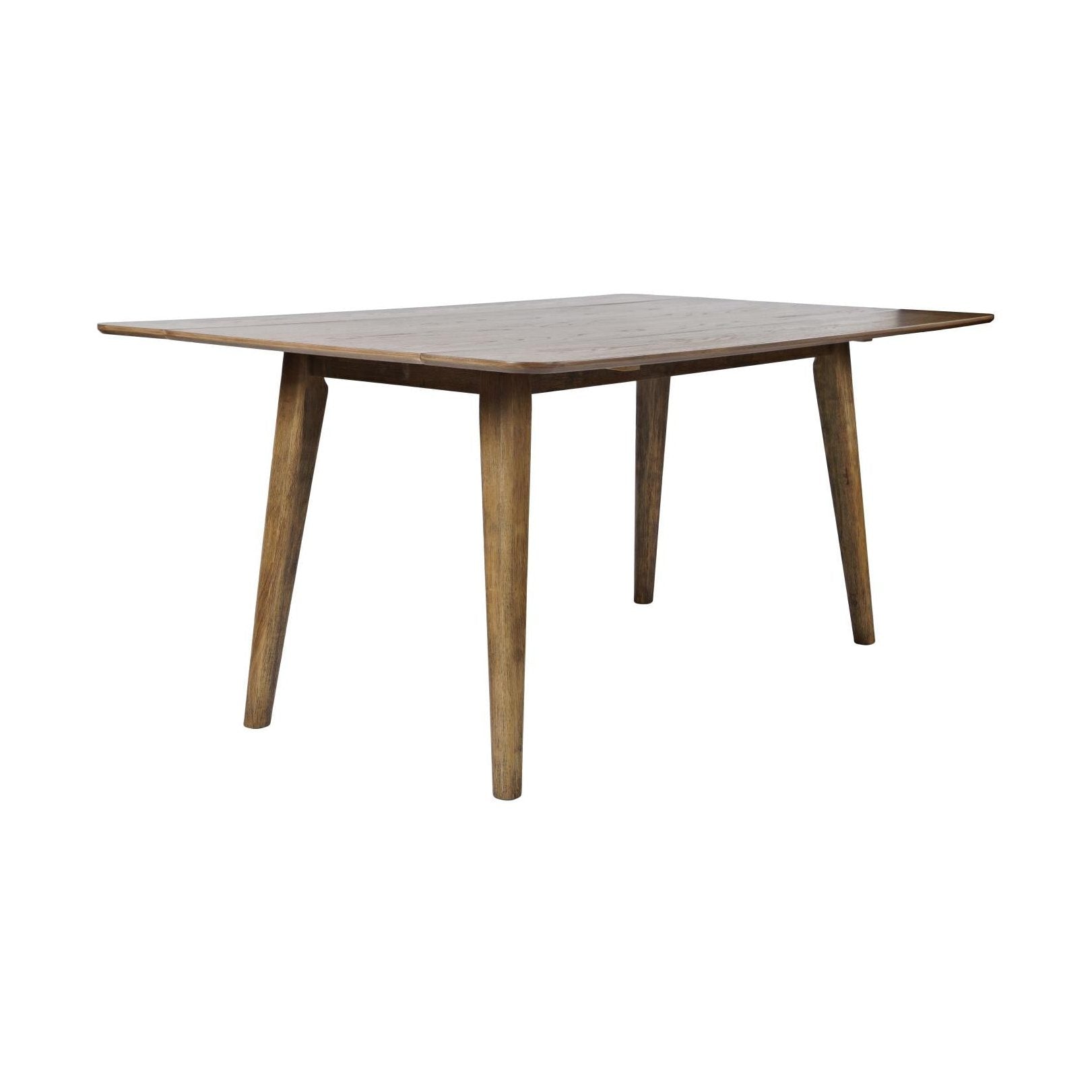 Bowie Harevest Dining Table