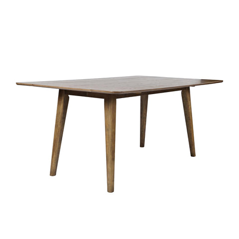 Bowie Harevest Dining Table