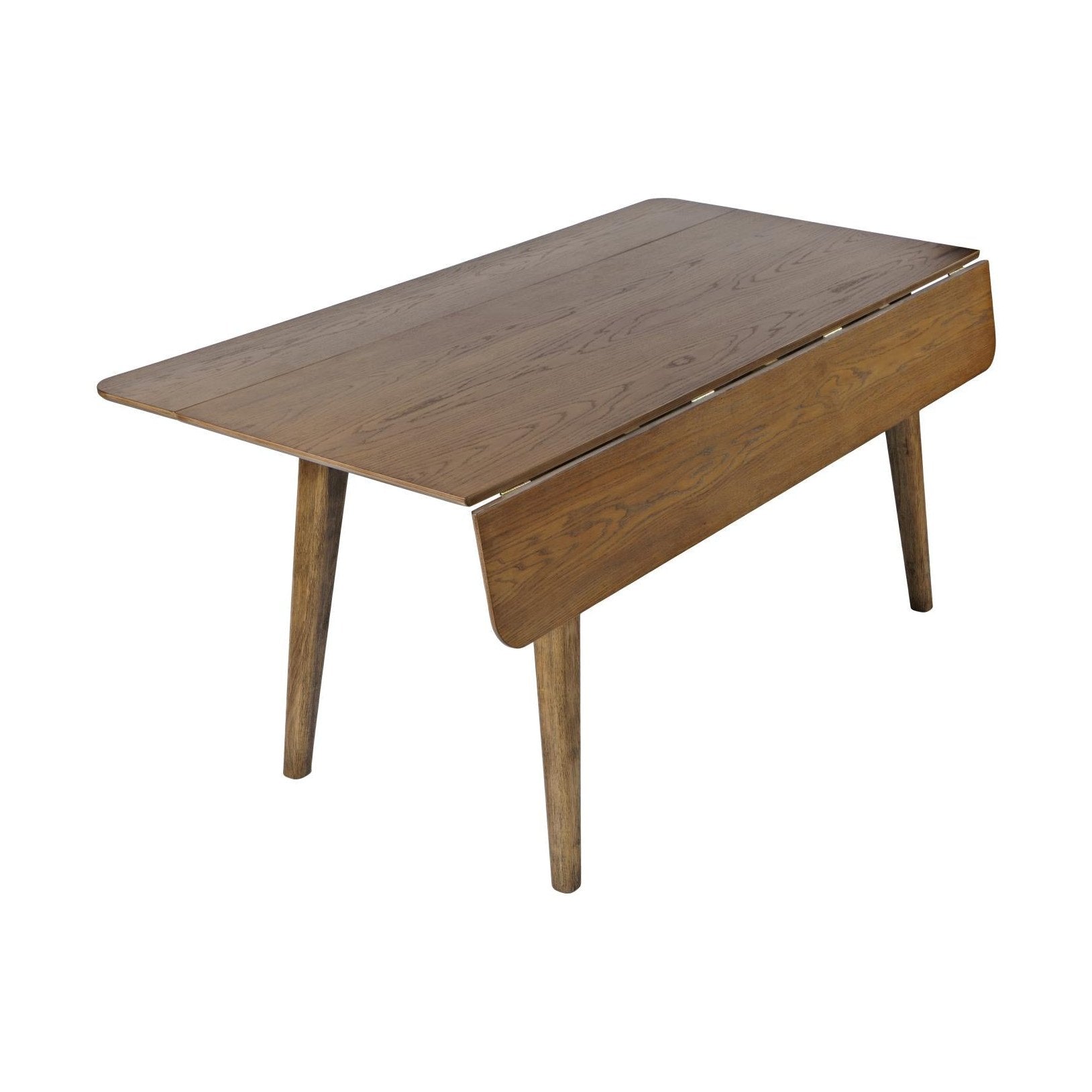 Bowie Harevest Dining Table