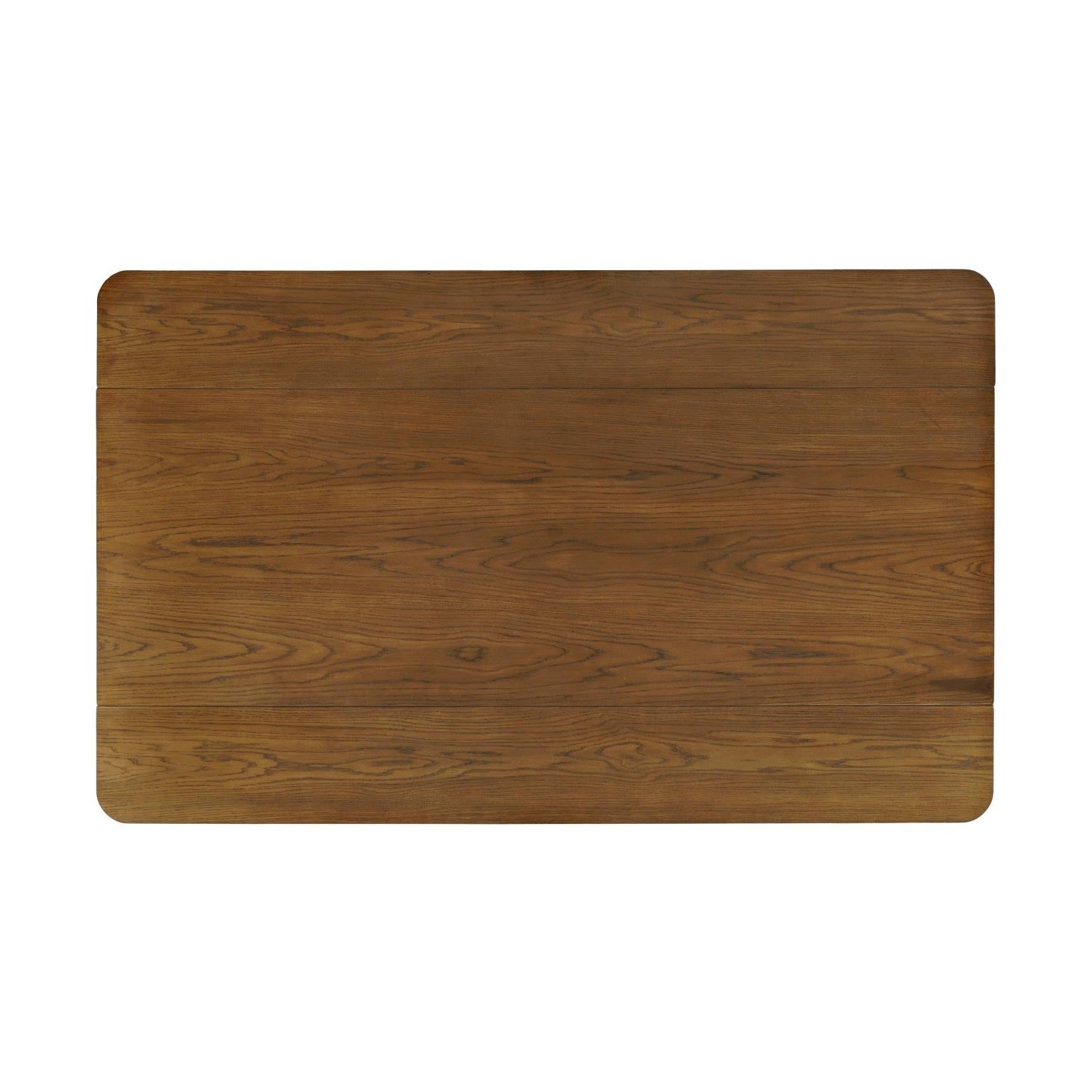 Bowie Harevest Dining Table