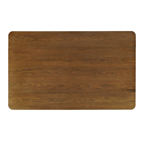 Bowie Harevest Dining Table