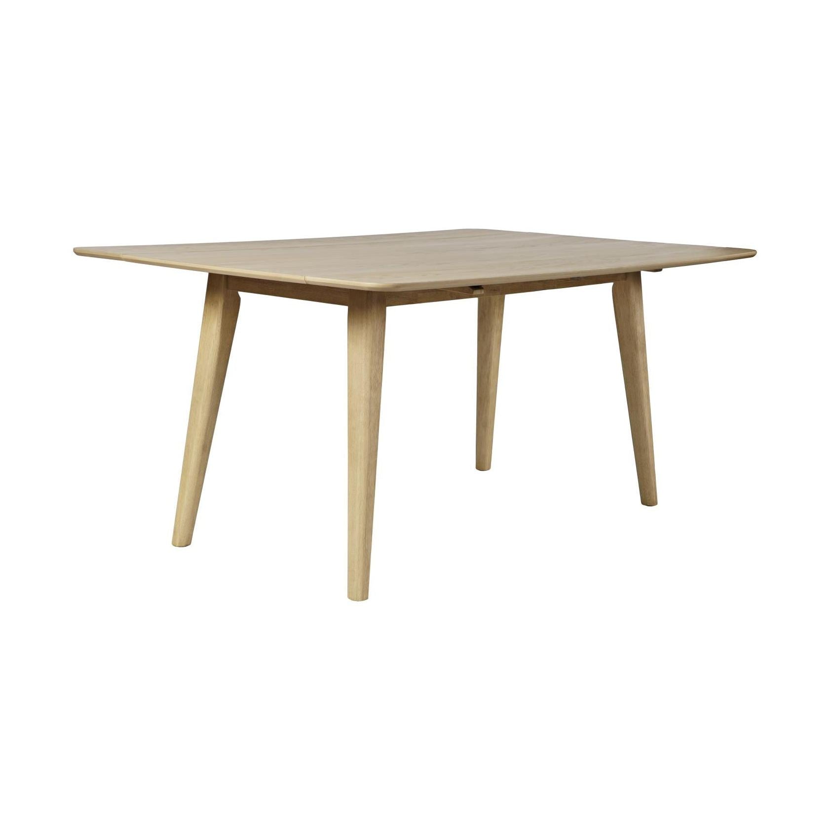 Bowie Harevest Dining Table
