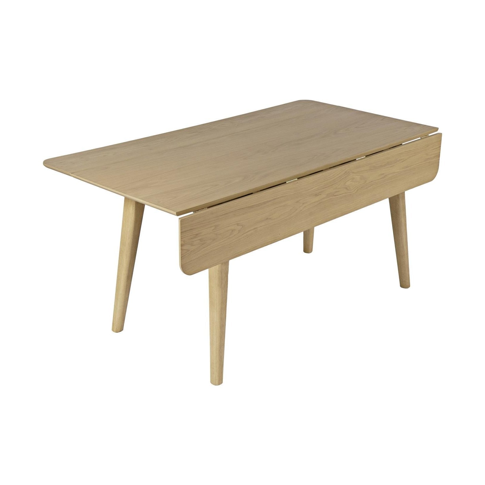 Bowie Harevest Dining Table