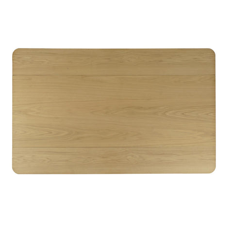 Bowie Harevest Dining Table